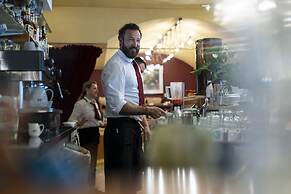 Hotel Du Lac - Relax Attitude Hotel