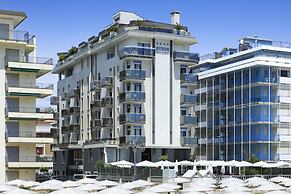 Hotel Byron Bellavista