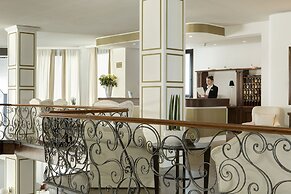 Hotel Byron Bellavista