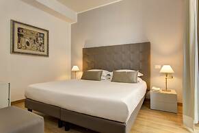 Hotel Byron Bellavista