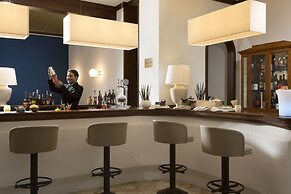 Hotel Byron Bellavista