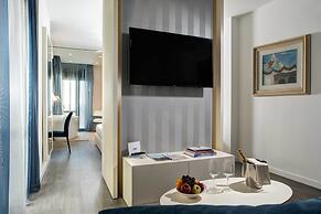 Hotel Byron Bellavista