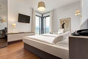 Hotel Byron Bellavista