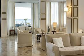 Hotel Byron Bellavista