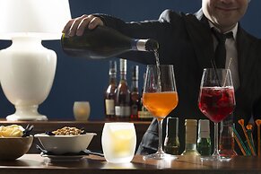 Hotel Byron Bellavista