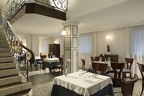 Hotel Byron Bellavista