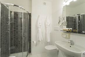 Hotel Byron Bellavista