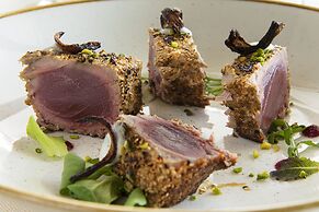 Hotel Byron Bellavista