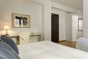 Hotel Byron Bellavista