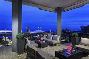 Hotel Byron Bellavista