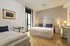 Hotel Byron Bellavista