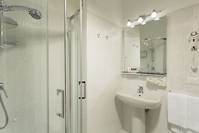 Hotel Byron Bellavista