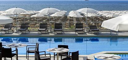 Hotel Byron Bellavista