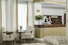 Hotel Byron Bellavista