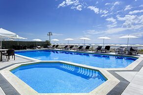 Hotel Byron Bellavista