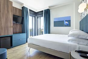 Hotel Byron Bellavista