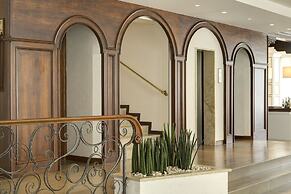 Hotel Byron Bellavista