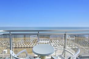 Hotel Byron Bellavista