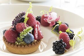 Hotel Byron Bellavista