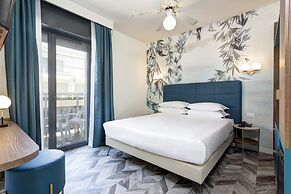 Hotel Byron Bellavista