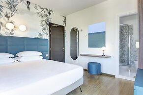 Hotel Byron Bellavista