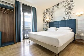 Hotel Byron Bellavista