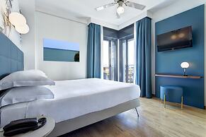 Hotel Byron Bellavista