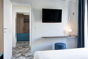 Hotel Byron Bellavista