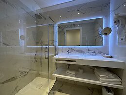 Hotel Beau Rivage Pineta