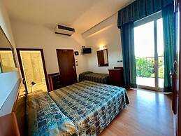 Hotel Beau Rivage Pineta