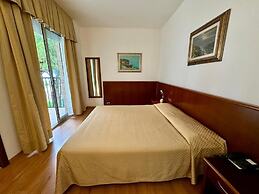 Hotel Beau Rivage Pineta