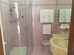 Hotel Beau Rivage Pineta