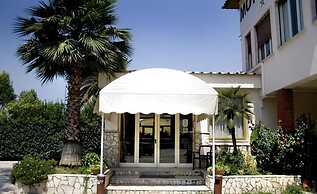 Hotel Salaria