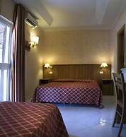 Hotel Salaria