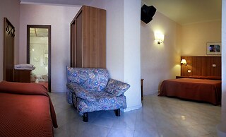 Hotel Salaria