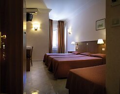 Hotel Salaria