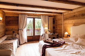 Auberge de La Maison