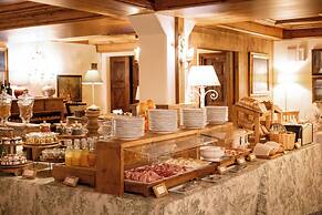 Auberge de La Maison