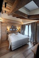 Auberge de La Maison