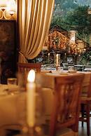 Auberge de La Maison
