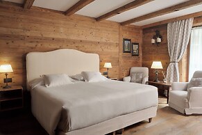 Auberge de La Maison