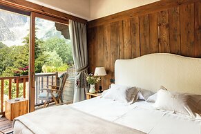 Auberge de La Maison