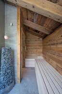 Auberge de La Maison