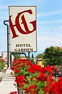 Hotel Garden