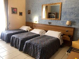 Hotel Assisi