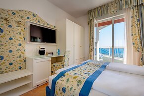 Hotel Cavalieri Palace