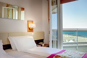 Hotel Cavalieri Palace