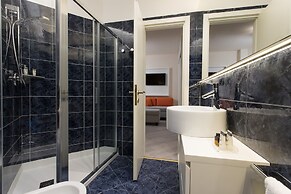 Hotel Cavalieri Palace