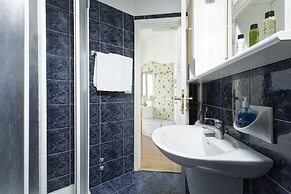 Hotel Cavalieri Palace