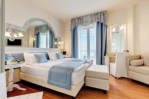 Hotel Cavalieri Palace